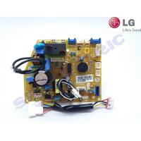 ราคา 904 แผง PCBบอร์ดคอยเย็น Lg แท้รุ่น C13GN C13HN C18G2N C18H1N C24G1N C24H1N D13HN D18H1N D24H1N D24HN K13HN K18H1N K24H1N K24HN S13AN S13BN S13CN S13DN S24AN S24BN S24DN X13AN X13BN X13DN (5438284744)