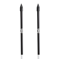 ราคา จัดส่งไว Bushnell Golf Alignment Stick 2pcs 1set (24367982895)