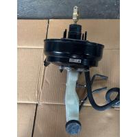 ราคา หม้อลมเบรค นิสสันเทียน่า Nissan teana j31 มือสองแท้ญี่ปุ่น (23875571037)