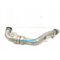 ราคา ท่ออินเตอร์คูเลอร์ NISSAN NAVARA NP300 D23 2 3 2014 TERRA JD23 2 3 2018 YS23 2 3 ดีเซล มิเนียม (22096876015)