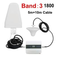 ราคา เครื่องดูดสัญญาณโทรศัพท์ 2G 3G 4G 5G 3 in 1 เสาดูดสัญญาณมือถือ ขยายสัญญาณมือถือ Mobile Signal Amplifier เครื่องขยายสัญญาณมือถือเครื่องขยายเสียงโทรศัพท์มือถือ GSM LTE WCDMA (24251067648)