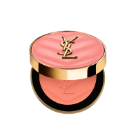 ราคา YSL MAKE ME BLUSH BOLD BLURRING BLUSH บลัชออน เนื้อฝุ่น สัมผัสเนียนละเอียด สีสดชัด พร้อมช่วยเบลอรูขุมขน ติดทนนานตลอดวัน (24156020222)