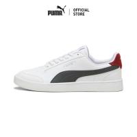 ราคา PUMA รองเท้าออกกำลัง PUMA Shuffle 30966833 (24365343560)