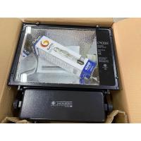 ราคา โคมเมทัลฮาไลด์ 400W GATA CROSS CR 129 สว่างพิเศษ 36000ลูเมน ผลิตในประเทศไทย ออเดอร์ไม่เกิน2 ตัวนะป้องกนสินค้าแตก (12363232907)