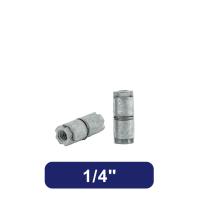 ราคา IEPERNG พุกตะกั่ว ปุ๊กตะกั่ว 1 4 5 16 3 8 1 2 ยกกล่อง 45 250 ตัว Double Expansion Anchor (24700882400)