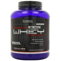 ราคา ULTIMATE Whey PROSTAR 5 28 Lbs Chocolate Cream (382073426)