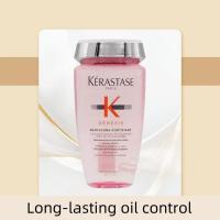 ราคา Shampoo ยาสระผม Chronologiste Densifique Genesis Specifique Shampoo 250ml ควบคุมความมันได้ยาวนาน ฟูฟ่อง (24539019472)