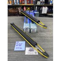 ราคา โช๊คอัพหลัง Bmw series 3 E36 E46คู่ละ (16602024137)