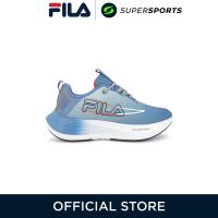 ราคา FILA Endura รองเท้าวิ่งผู้ชาย (23692736127)