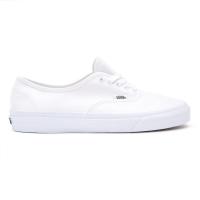 ราคา Vans รองเท้าผ้าใบ Authentic True White VN000EE3W00 (12024358497)