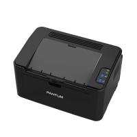 ราคา Printer Laser Brother HL 1110 HL 1210w PANTUM P2500W ประกัน 1ปี (19143962207)