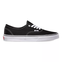 ราคา รองเท้าแวน VANS Authentic Black ของแท้ 100 by VANS Thailand Dealer WeSneaker (7559022490)