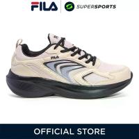 ราคา FILA Valente รองเท้าลำลองผู้ชาย (24282148017)