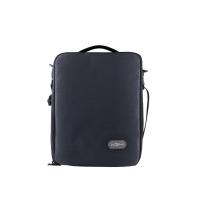 ราคา Projector Carrying Case for Xgimi H1 H2 Horizon Halo Halo Elfin Projector (1259746721)