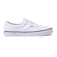 ราคา Vans รองเท้าผ้าใบ Era Classic True White VN000EWZW00 (12011162772)