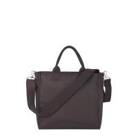 ราคา anello กระเป๋าโท้ท Size Mini รุ่น EFFE ATS1313 (25010779298)