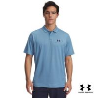 ราคา Under Armour เสื้อโปโลสำหรับผู้ชาย UA Matchplay (24924388218)