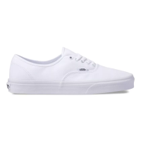 ราคา รองเท้าแวน VANS Authentic True White ของแท้ 100 by VANS Thailand Dealer WeSneaker (10149093769)