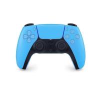 ราคา จอย Ps5 แท้ DualSense Wireless Controller Ps5 มือ2 ไม่มีกล่อง (24354250719)