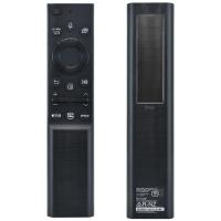 ราคา New BN59 01357C BN59 01357L Samsung TV Intelligent TV Voice Solar Remote Control QA85QN85AASXNZ QA85QN800ASXNZ (22529065228)