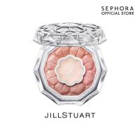 ราคา JILL STUART Bloom Couture Eyeshadow Palette (19667867661)