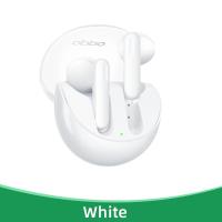 ราคา หูฟังหูฟังบลูทูธไร้สาย OPPO ENCO Air 3 TWS AI ไม่มีเสียงรบกวนหูฟังบลูทูธไร้สายสำหรับ OPPO Reno 8 Pro (24664821230)
