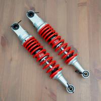 ราคา โช๊ค YSS E Series Wave110 i LED ปี2021 ขึ้นไป Wave125 i LED ปี2023 ขึ้นไป ของแท้ ประกันศูนย์ 1 ปี (24930039121)