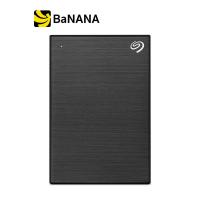 ราคา Seagate HDD Ext One Touch with password 1TB by Banana IT มีประกันนาน 3 ปี (9830211709)