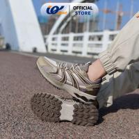 ราคา IQ SPORT รองเท้าผ้าใบผู้ชาย Climbing รหัส CN7 TS2107M (23812961506)