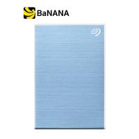 ราคา Seagate HDD Ext One Touch with password 1TB by Banana IT มีประกันนาน 3 ปี (9830211710)