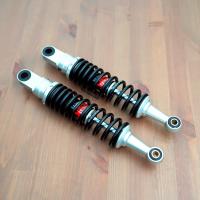 ราคา โช๊ค YSS E Series Wave110 i LED ปี2021 ขึ้นไป Wave125 i LED ปี2023 ขึ้นไป ของแท้ ประกันศูนย์ 1 ปี (24930039122)