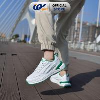 ราคา IQ SPORT รองเท้าผ้าใบผู้ชาย Court รหัส CN7 TA2236M (23810013071)