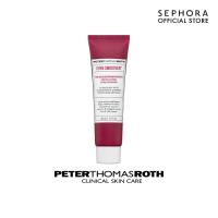 ราคา Peter Thomas Roth Even Smoother Exfoliating Pore Purifier (24473532043)