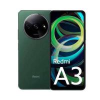 ราคา Xiaomi Redmi A3 ใหม่ศูนย์ 3 64gb ประกันศูนย์ (24721158541)