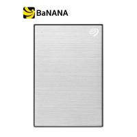 ราคา Seagate HDD Ext One Touch with password 1TB by Banana IT มีประกันนาน 3 ปี (9830211712)