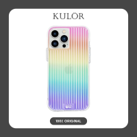 ราคา เคสโทรศัพท์ Casemate สำหรับ iPhone 13 PRO MAX ฝาหลังร่องที่ทนทาน ผลการหมุนสีรุ้งป้องกันรอยขีดข่วนดูดซับแรงกระแทกบางเพชรประกายเคสกันกระแทกผู้หญิงน่ารักของเด็กผู้หญิง (21402290356)