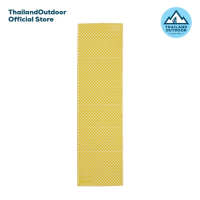 ราคา Thermarest แผ่นรองนอน รุ่น Z Lite Sol (24761133025)