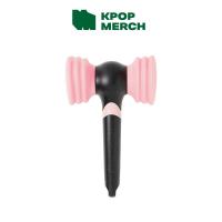 ราคา BLACKPINK Official Light Stick SPECIAL EDITION ver (24748185325)