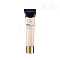 ราคา ของแท้สำหรับ ESTEE LAUDER Futurist Aqua Brilliance Glow Primer 40มล (24729083686)