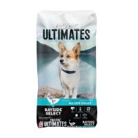 ราคา Propac holistic 12kg อาหารเม็ดสำหรับสุนัข (10675307734)