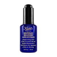 ราคา FOR Kiehls Midnight Recovery Concentrate 30ml 50ml (24533934621)
