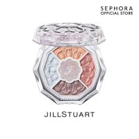 ราคา Jill Stuart Bloom Couture Eyes Jeweled Bouquet (23177883509)