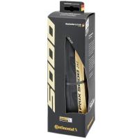 ราคา ยางนอกเสือหมอบ continental Grand Prix 5000 ยาง conti GrandPrix5000 GP5000 (18686414185)