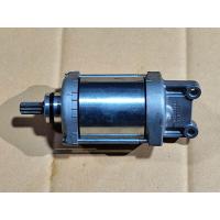 ราคา ไดสตาร์ท honda forza 350 300 สามารถใส่ได้ปี 2014 2024 รหัส K0B K1B สภาพ 95 มือสองของแท้ครับ (24392219935)