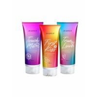 ราคา โลชั่นน้ำหอม อาวียองซ์ Aviance Perfume Body Lotion เพอร์ฟูม บอดี้ โลชั่น (24730633986)