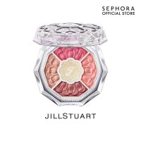 ราคา Jill Stuart Bloom Couture Eyes Jeweled Bouquet (22536645793)