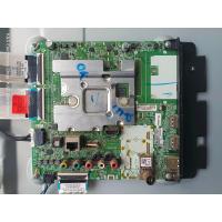 ราคา MainBoard LG 65UM7290PTD 65UM7250PTD 65UM7300PTA แพรนอก พาร์ท EAX68253604 เมนบอร์ด แอลจี อะไหล่แท้ ของถอดมือสอง รับประกันสินค้า 30 วัน (22728649642)