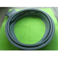 ราคา อะไหล่ของแท้ ขอบยางเครื่องซักผ้าซัมซุง DC81 01455A SAMSUNG WW70T3020WW ST SVC DOOR DIAPHRAGM (22939020185)