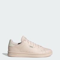 ราคา adidas ไลฟ์สไตล์ รองเท้า Urban Court ผู้หญิง สีชมพู JI1852 (22772699178)