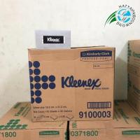 ราคา กระดาษเช็ดหน้า คลีเน็กซ์ 170 แผ่น 91000 36 แพ็ค 1 ลัง (20119285370)